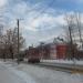 ул. Куйбышева, 22 в городе Южноуральск