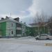ул. Ленина, 9 в городе Южноуральск
