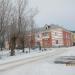 ул. Ленина, 7 в городе Южноуральск