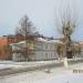 ул. Ленина, 6 в городе Южноуральск