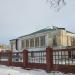 ул. Ленина, 5 в городе Южноуральск