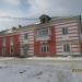 ул. Ленина, 3 в городе Южноуральск