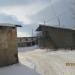 Гаражи в городе Южноуральск