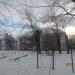 ул. Мира, 19 в городе Южноуральск