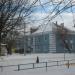 ул. Мира, 21 в городе Южноуральск