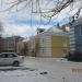 ул. Мира, 23 в городе Южноуральск