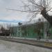 ул. Ленина, 21 в городе Южноуральск