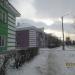 ул. Ленина, 23 в городе Южноуральск