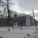 ул. Ленина, 25 в городе Южноуральск