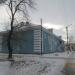 ул. Ленина, 27 в городе Южноуральск