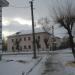 Лаборатория в городе Южноуральск
