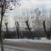 Женская консультация в городе Южноуральск