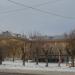 ул. Ленина, 34 в городе Южноуральск