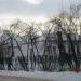 Отделения южноуральской городской больницы в городе Южноуральск