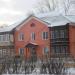 ул. Пирогова, 34 в городе Южноуральск