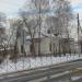 Морг в городе Южноуральск