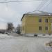 ул. Ленина, 35 в городе Южноуральск