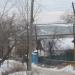 Общежитие ПУ №118 в городе Южноуральск