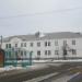 Московская ул., 35 в городе Южноуральск