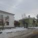 ул. Пирогова, 23 в городе Южноуральск