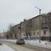 Московская ул., 33 в городе Южноуральск