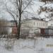 Центр дополнительного образования для детей в городе Южноуральск