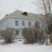ул. Мира, 12 в городе Южноуральск