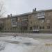 Московская ул., 22 в городе Южноуральск