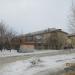 ул. Мира, 8 в городе Южноуральск