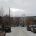 ул. Павлова, 9 в городе Южноуральск