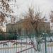 Корпус № 2 детского сада № 3 «Золотой ключик» в городе Южноуральск