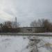 ГСК-4 в городе Южноуральск
