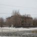 Парковая ул., 4 в городе Южноуральск