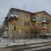Парковая ул., 11 в городе Южноуральск