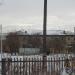 Московская ул., 18 в городе Южноуральск