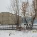 Основная школа № 5 в городе Южноуральск