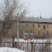 Московская ул., 12 в городе Южноуральск