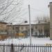 Московская ул., 14 в городе Южноуральск