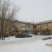 Парковая ул., 7 в городе Южноуральск