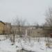 ул. Куйбышева, 10 в городе Южноуральск