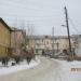 ул. Куйбышева, 10 в городе Южноуральск