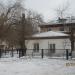 Медико-социальная экспертиза «Филиал № 20, Южноуральское бюро» в городе Южноуральск