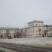 ул. Куйбышева, 11 в городе Южноуральск