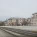 ул. Куйбышева, 11 в городе Южноуральск