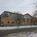 Парковая ул., 7 в городе Южноуральск