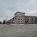 ул. Куйбышева, 10 в городе Южноуральск