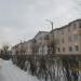 ул. Куйбышева, 10 в городе Южноуральск