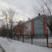 Основная школа № 5 в городе Южноуральск