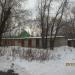 Гаражи в городе Южноуральск
