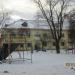 ул. Ленина, 20 в городе Южноуральск